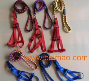 貓狗寵物用品圖冊排版設(shè)計(jì) 森作文化傳播的專業(yè)解決方案