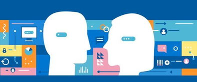 微軟如何發(fā)力人工智能應(yīng)用軟件開發(fā) 戰(zhàn)略布局與未來路徑