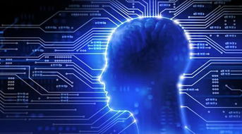 騰訊攜手合作方研發(fā)圍棋AI，人工智能應(yīng)用軟件版圖再擴(kuò)張