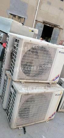全品類資產回收 一站式解決方案助力資源優化與價值再生